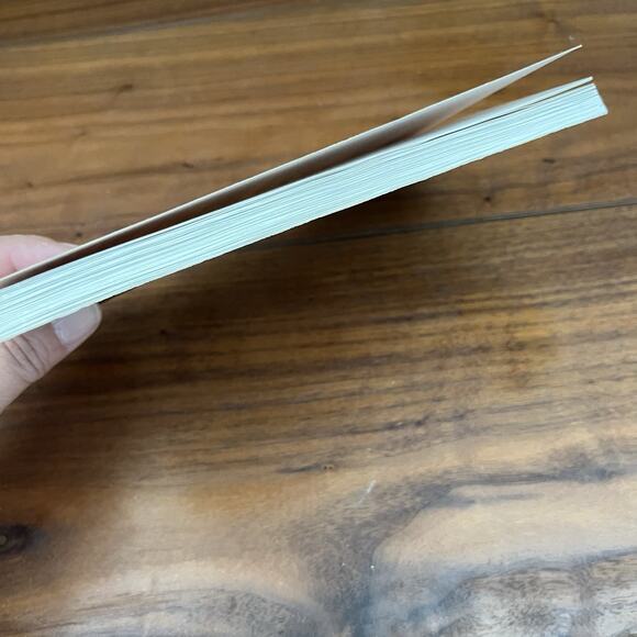 I, an Actor Another Great Actor Explores Himself 1989 Nicholas Craig Paperback - Picture 6 of 9